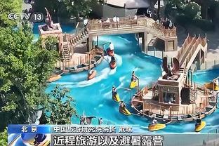 约克：拉什福德不是小孩子了，这本该是他迎来生涯巅峰的年纪